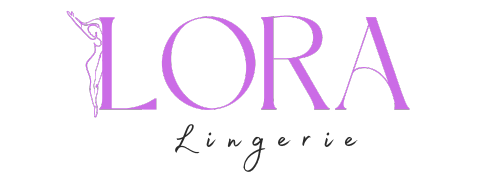Lora Lingerie